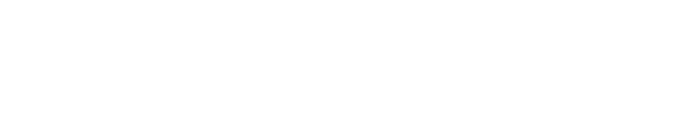 جمعية الرواد الشبابية بجازان