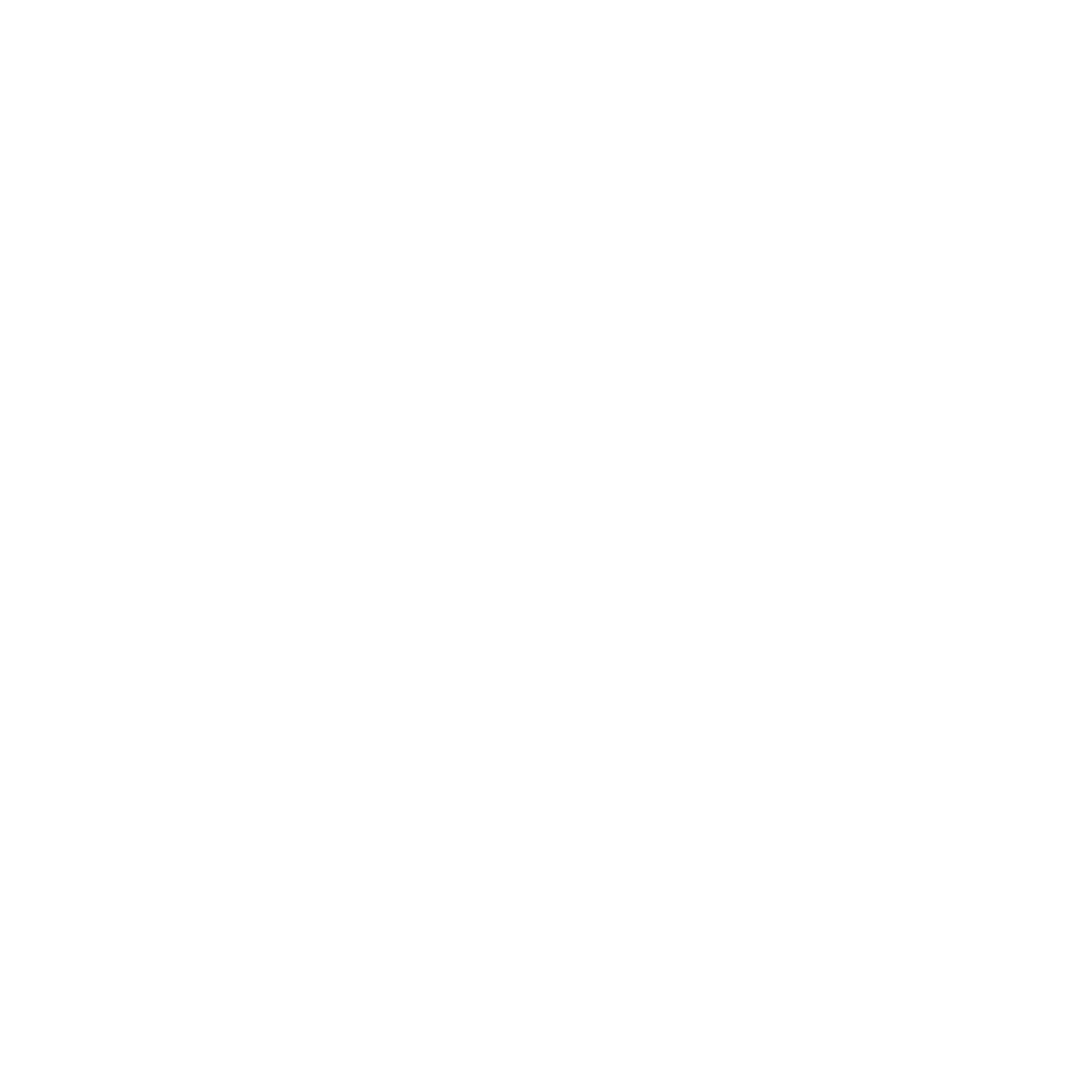 جمعية الرواد الشبابية بجازان