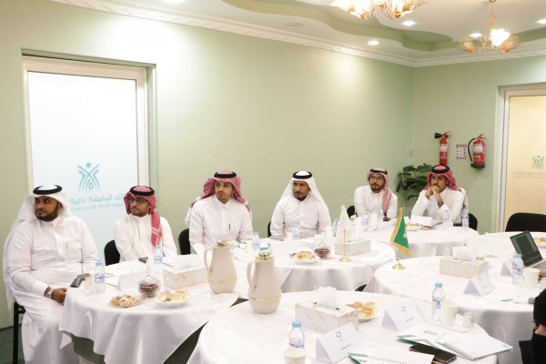 تطوير 2024