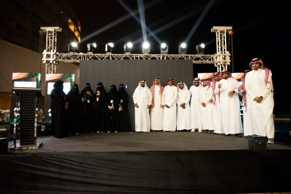 صور نتطوع معا 2024