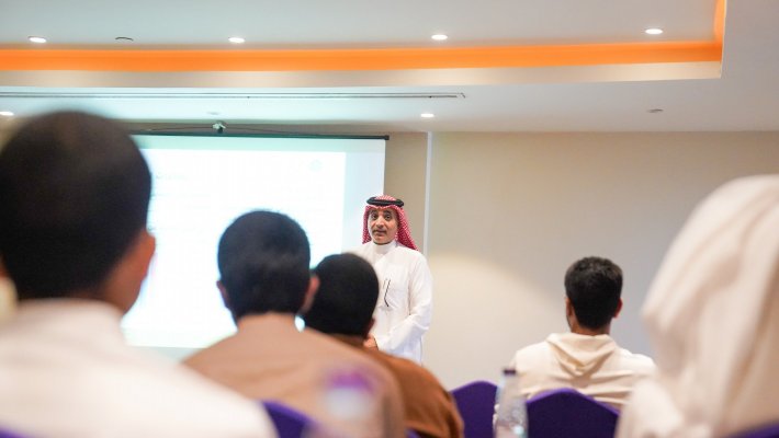 إدارة الحياة 2025