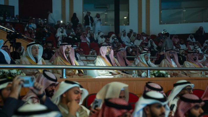 منتدى العاملين مع الشباب