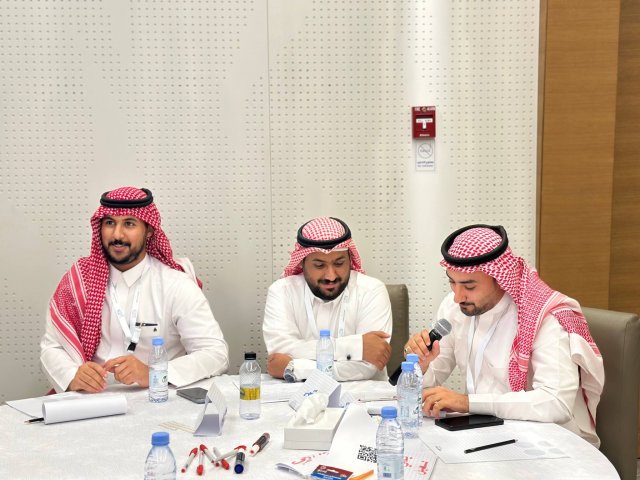 مهارات المستقبل 2026