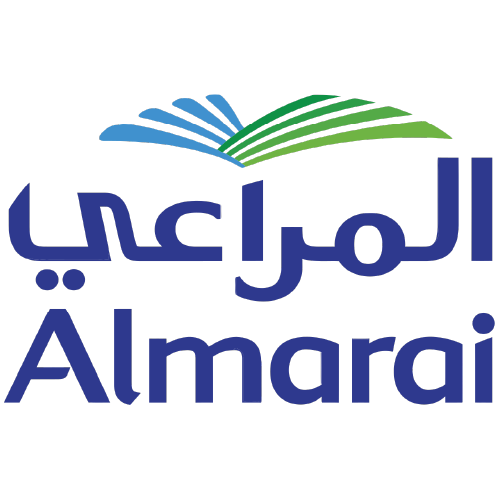 المراعي