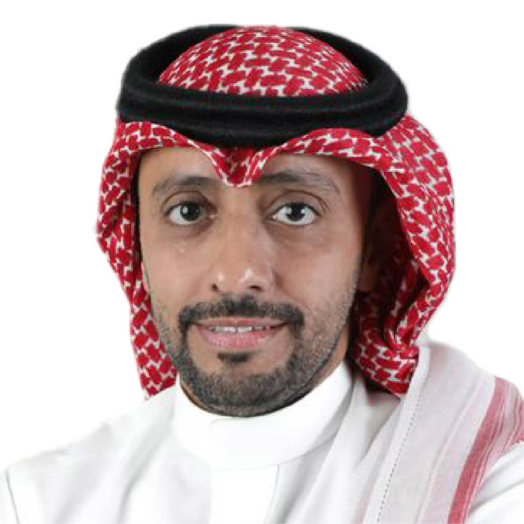 صورة العضو