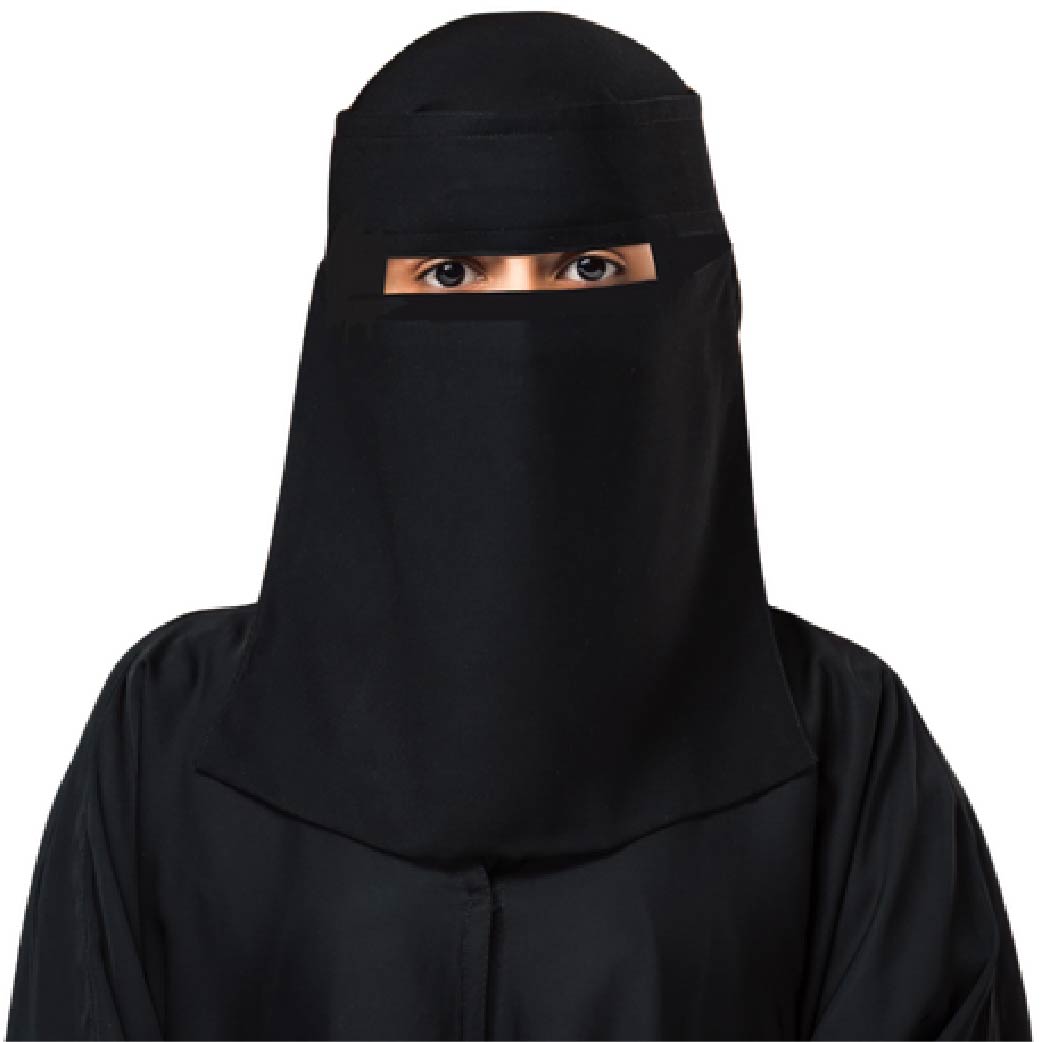 صورة العضو