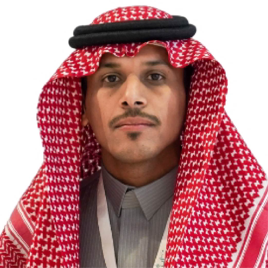 صورة الموظف