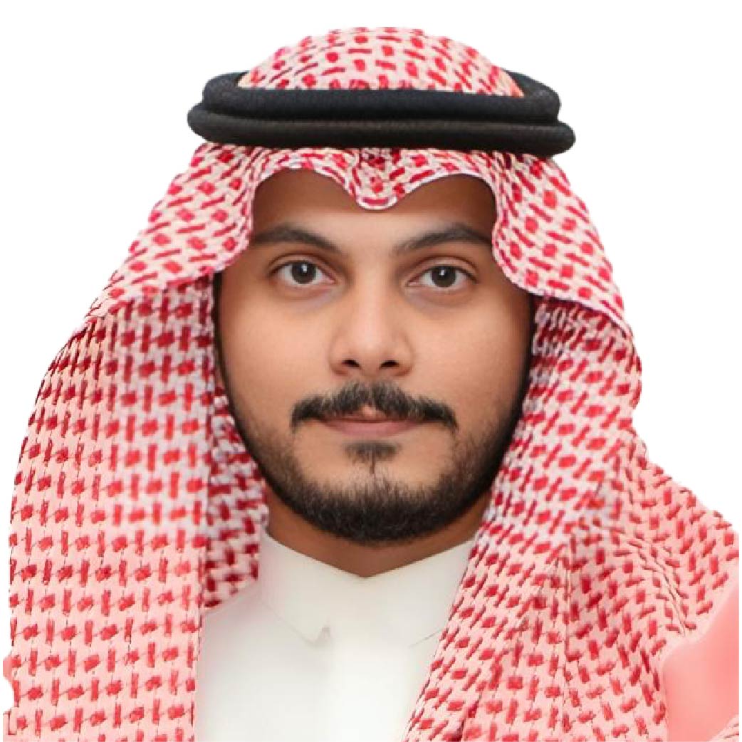 صورة الموظف