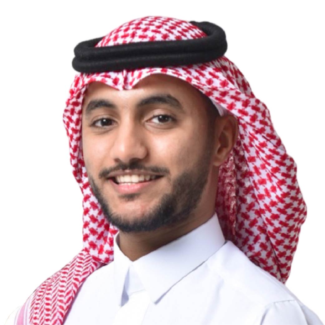 صورة الموظف