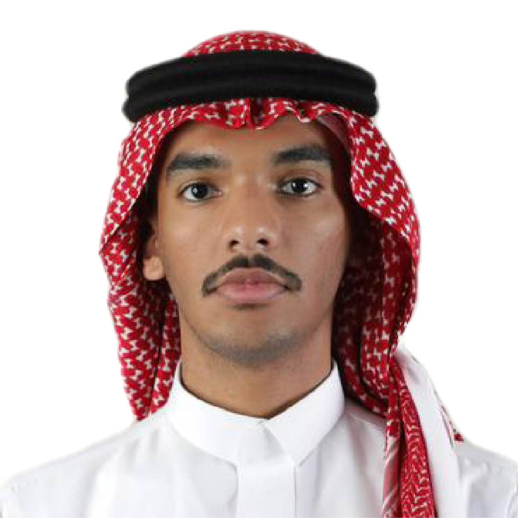 صورة الموظف